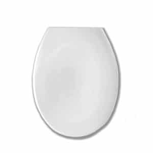 Καπάκι WC4 Capri Lamaplast